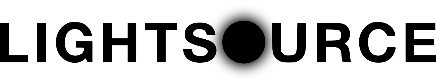 Lightsource Capital