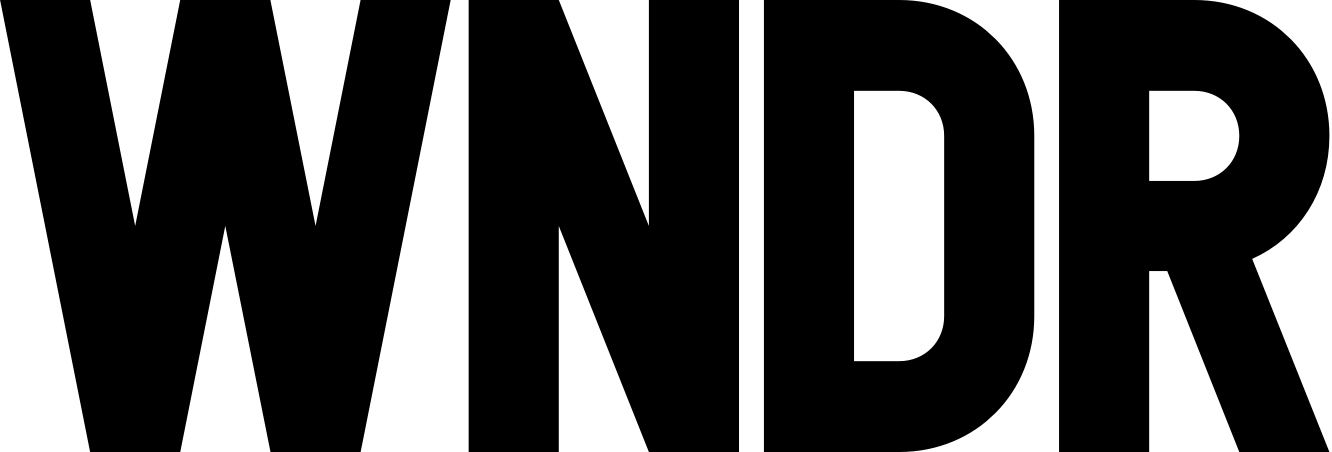 WNDR